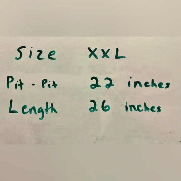 Elegant Black Top with Sheer Polka Dot Sleeves NWOT Size XXL - Picture 6 of 6